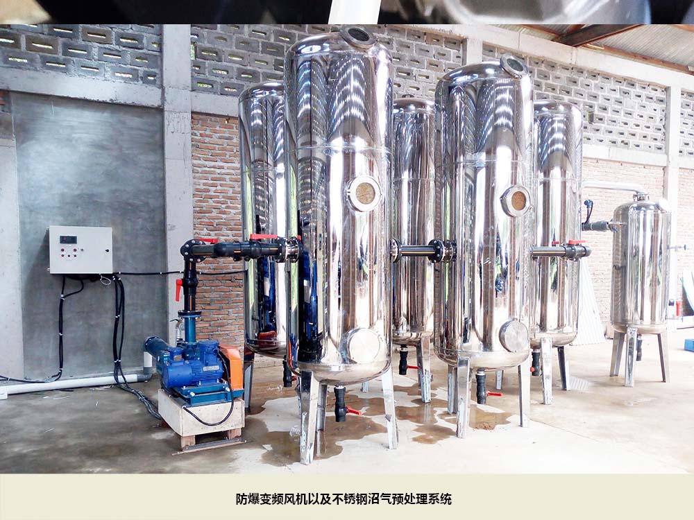 風機和沼氣預處置體系.jpg